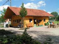 imkerhaus_landesgartenschau.jpg