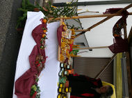 p1000287.jpg
