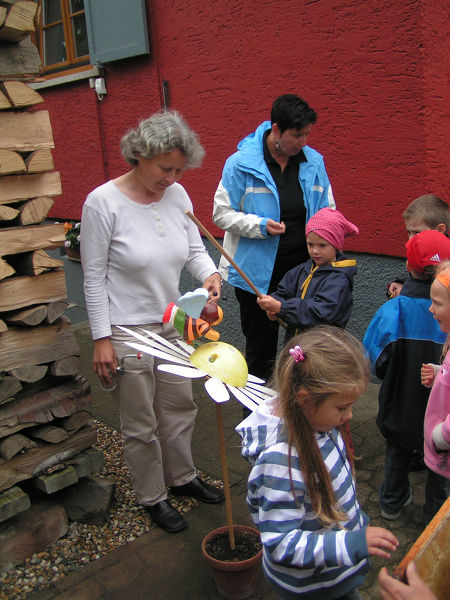pict3715.jpg