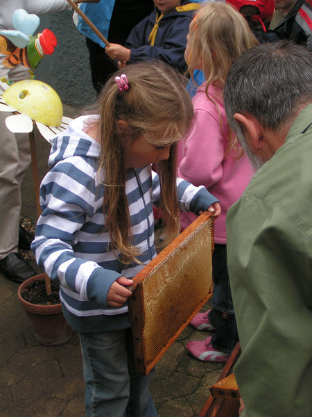 pict3717.jpg