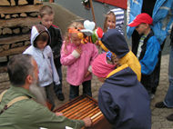 pict3706.jpg