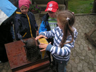 pict3713.jpg