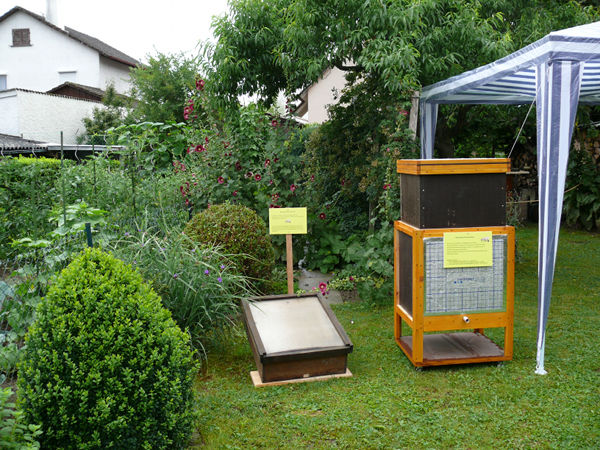 25p1010164.jpg