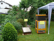 25p1010164.jpg